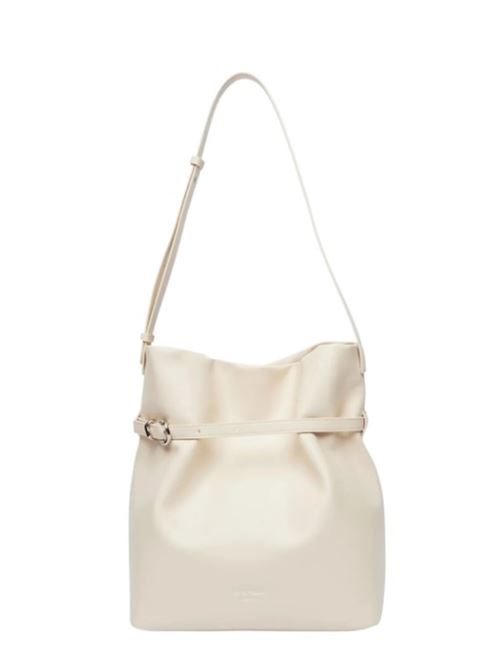 Emporio Armani bag Emporio Armani | EW004751 AF13383.U0008